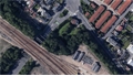 terrain à la vente